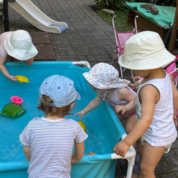 IMG-20250701-WA0002