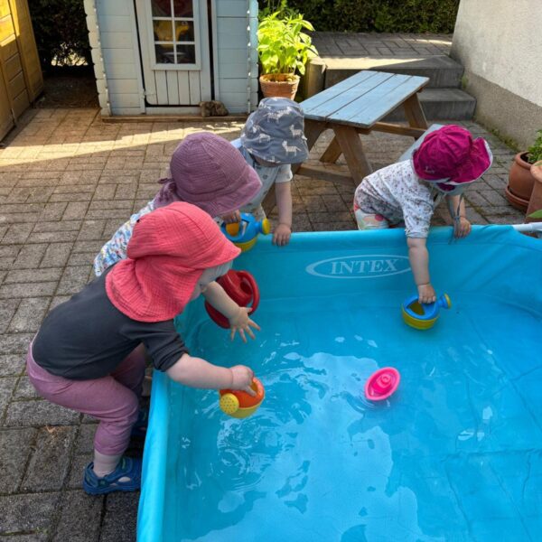 IMG-20260614-WA0000